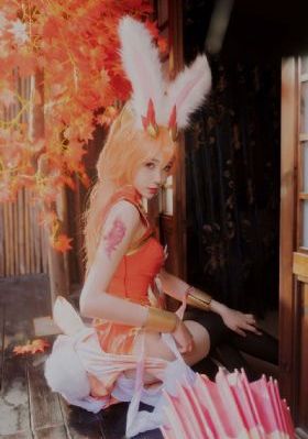 《同居:朋友的女朋友》在线观看_在线播放-手机免费播放动漫