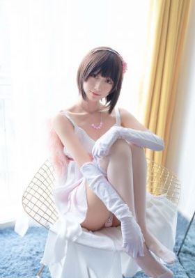 xxxxwwww免费_1080P在线观看