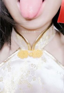 和搜子同屋的日子中文_4K高清迅雷在线观看