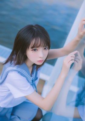 一仆二主电视剧全集免费_剧情片手机在线观看