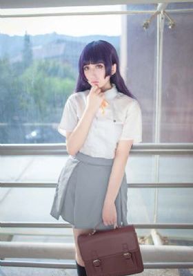 有妇之夫电影_720电影在线观看