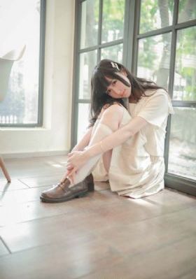 电视剧上甘岭_迅雷手机免费观看