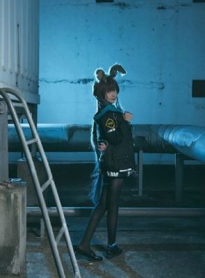 庆余年第三季40集免费观看高清_高清电影