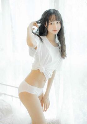 50集电视剧渴望原版观看_1080免费播放
