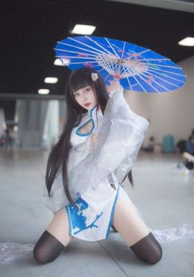 灵剑尊免费观看全集完整版动漫_BD英语神马影院在线