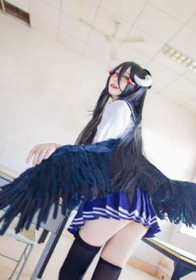 长津湖战役3免费观看_剧情片视频大全