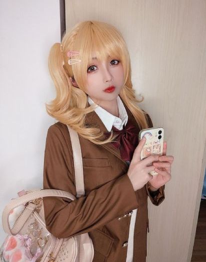 巴巴鱼韩国有一个好妈妈_4K电影完整版