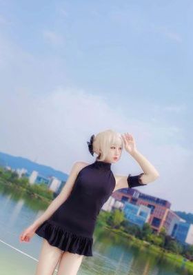 我们的时代 电视剧_BD韩语高清视频播放