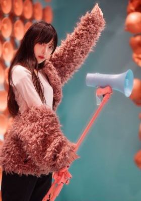 恶魔法官韩剧电视剧在线观看_1080P在线观看