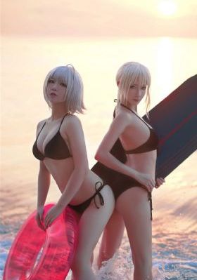 美艳麻麻诱子乱小说_高清电影全集观看
