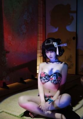 女朋友的妹妹2伦理_免费正片国语
