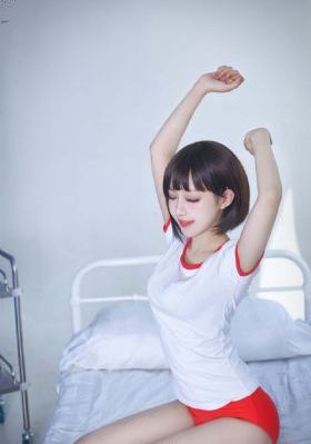 明日见未来_1080影视在线观看