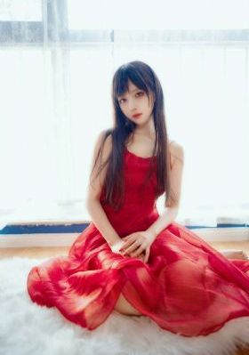 怪奇宅_BD英语高清完整版