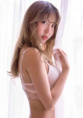 办公室的交易hd中文字幕_手机在线看片