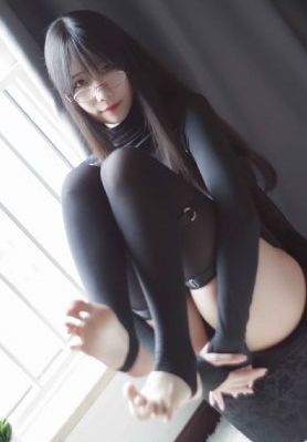 没有穿内裤的女教师在线观看_HD全集在线观看