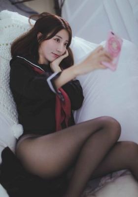 速度与激情10电影完整版在线看_超清神马影院手机在线