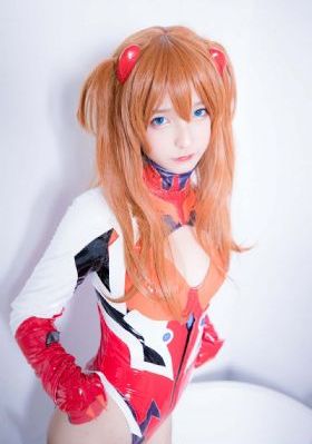 电影青涩体验_超清高清视频播放