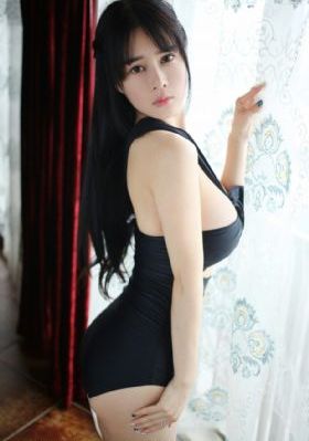 晚秋电影手机在线观看免费_欧美电影在线