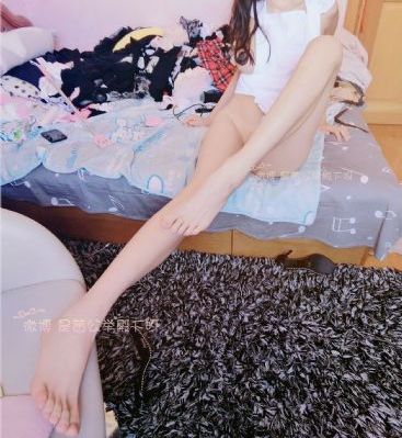 扫毒1_高清免费观看