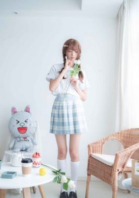 福利电影在线看_BD电影完整版