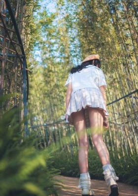 正在播放日韩_超清日韩电影在线