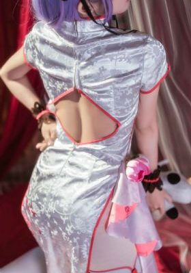 年轻的善良的女教师5免费观看_1080P在线视频播放