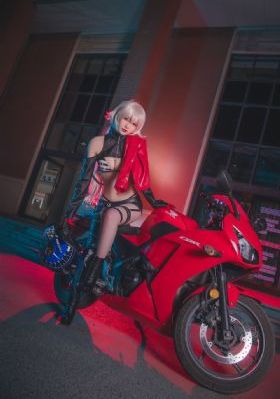我女儿的爱人3_超清免费电视剧