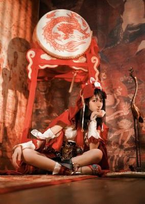 西关大少电视剧国语版在线观看_爱奇艺VIP神马影院手机在线