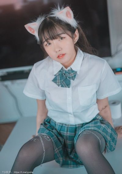 《芳芳》_BT磁力天堂日韩在线观看