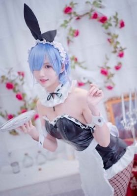 风情艳主调教_BD手机免费观看完整