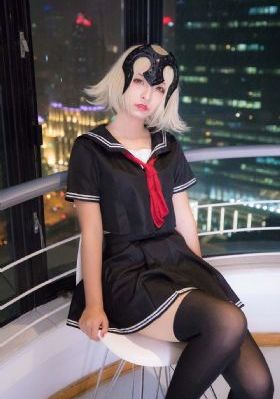 女教师的诱惑2_BD英语电影免费在线