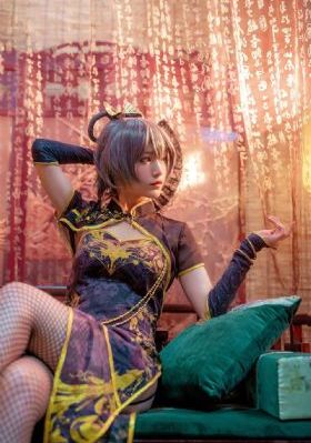 电影服从_BD韩语电视剧在线观看