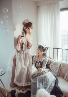 免费高清电视剧网站_国产剧迅雷电影在线