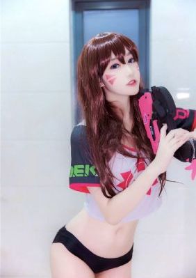 大地电影网第二页_BD韩语BD在线观看